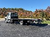 2027 International MV Rollback (Key# 2152) 2